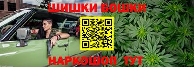 крисы Краснодар